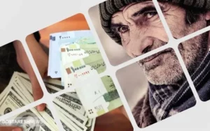 بازنشستگان کارگری خواستار پرداخت به‌ موقع حقوق شدند + آخرین وضعیت فیش حقوقی
