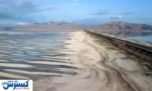 به دادِ کشور برسید | بحرانی فاجعه‌بار در پیش است