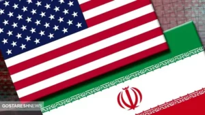 توافق نهایی با آمریکا چه بر سر قیمت دلار و تورم ایران می‌آورد ؟