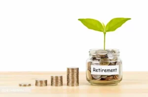 خبر خوش برای فرهنگیان | وام ۵۰ میلیون تومانی بدون سود بانکی آماده واریز شد