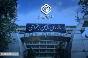 خبر مهم برای بازنشستگان؛ زمان پرداخت مستمری اردیبهشت با افزایش حقوق مشخص شد