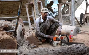 خرید خانه آرزوی به گور رفته کارگران شد