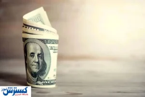 دلار گران شد | نرخ انواع ارز در بازار  ( ۸ خرداد ماه ۱۴۰۴)