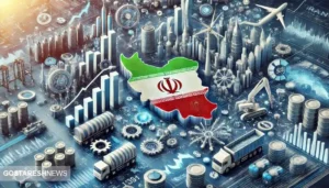 دهن‌کجی به آمریکا ادامه دارد | ورود ۱.۵ میلیارد دلار به ایران قطعی شد