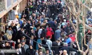 دهک‌های ۴ تا ۷ دولت را حسابی شوکه کردند