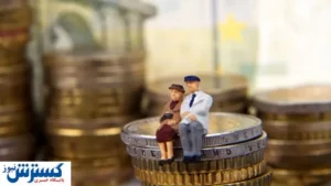 دولت رسماً بدهی‌اش به تمام بازنشستگان را قسط‌بندی کرد