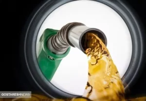 زمان اجرای نیت تازه دولت برای یارانه بنزین مشخص شد
