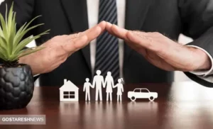 صنعت بیمه آماده سناریوهای بحران می‌شود