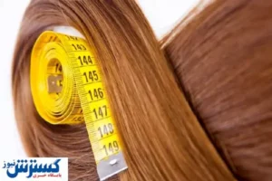 فرمول رشد انفجاری مو کشف شد