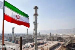 فریاد یک تولیدکننده از دل بحران | دیگر نمی‌توانیم ادامه دهیم