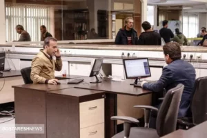 واریز حقوق کارمندان بدون پرداخت مالیات ممنوع شد