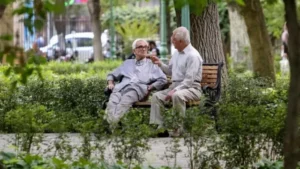 پاداش ۱۴۰۲ پرداخت نشد | بازنشستگان به اعتراض برخاستند