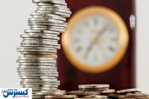 پرداختی جدید دولت برای کارمندان ، معلمان و فرهنگیان | منتظر باشید