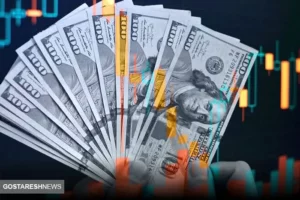 پیش بینی جدید قیمت دلار با احتمال توافق | ارزانی در راه است؟