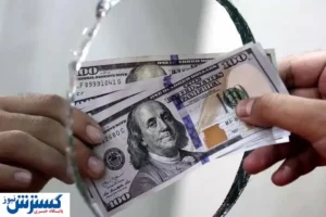 پیشگویی مهم از عاقبت دلار | توافق هسته‌ای چه بر سر دلار خردادماه می‌آورد ؟