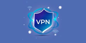 میخوای اشتراک VPN رو بین دوستات تقسیم کنی؟ این روش سریع رو از دست نده!
