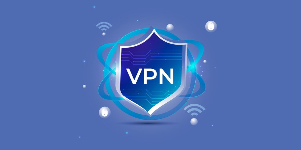 میخوای اشتراک VPN رو بین دوستات تقسیم کنی؟ این روش سریع رو از دست نده!