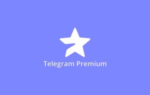تلگرام پرمیوم؛ جهشی هوشمندانه برای کاربران حرفه‌ای دنیای دیجیتال