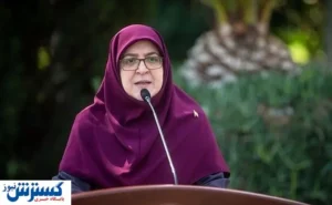 اظهارات سخنگوی دولت درباره قطعی برق  | ما مجبوریم