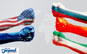 ایران راه دور زدن آمریکا را روی میز چین و روسیه گذاشت