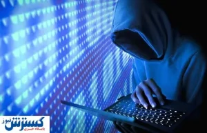 جزییات حملات سایبری به بانک‌های کشور اعلام شد