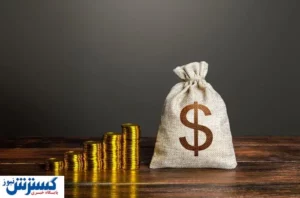 خبر شبانه برای کارکنان دولت | بهبود معیشت کارمندان قطعی شد