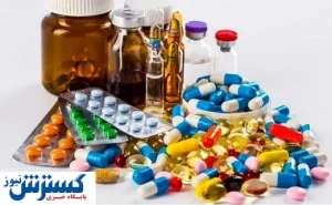 دولت به داد بیماران رسید