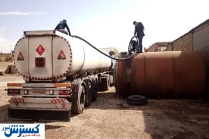 دولت چشم به روی غارت سرمایه کشور بست