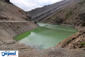 سالی فاجعه‌بار در پیش است ؛ آماده باشید
