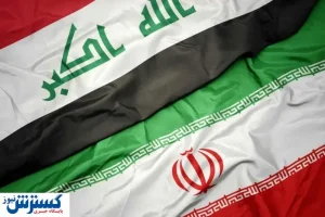 صفر تا صد درباره سفر به عراق | برای کربلا دینار ببریم یا دلار؟