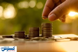 فوق‌العاده خاص تا ۱۴ میلیون تومان تصویب شد