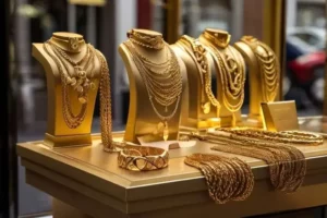 قیمت طلا و سکه رسماً پرواز کرد (۱۳ خرداد)