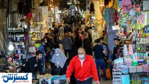 معافیت مالیاتی تا ۲۱ میلیارد فروش؛ کام اصناف شیرین شد