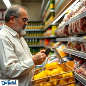 واریزی دولت به حساب یارانه بگیران | حسابتان را چک کنید