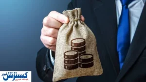 پرداخت ۲ هدیه نقدی به فرهنگیان و بازنشستگان تا عید غدیر + اسامی مشمولان