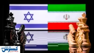 پیام بزرگ ایران به جهان مخابره شد