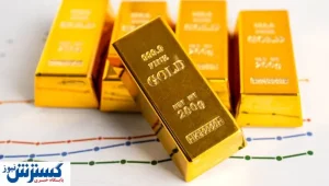 پیش‌بینی جنجالی از قیمت طلا | موج گرانی در راه است