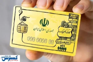 کالابرگ به سبک دوران جنگ؛ نسخه‌ای که بازار را نجات می‌دهد؟