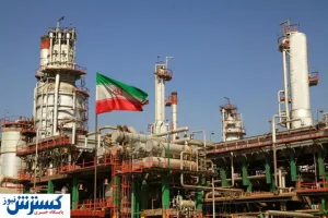 اسرائیل شریان اقتصادی کشور را هدف گرفت