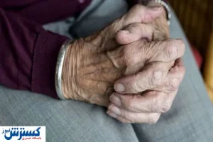 افزایش سن بازنشستگی صراحتاً تایید شد؛ کارگران دو سال بیشتر کار می‌کنند