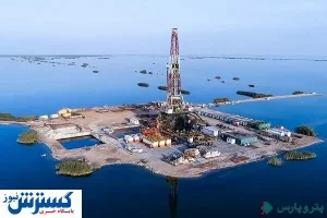 اقتصاد ایران جانِ تازه گرفت | دولت پزشکیان شاهکار کرد