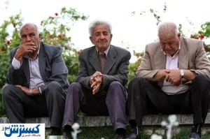 بازنشستگان در انتظار واریزی ۴ میلیونی دولت