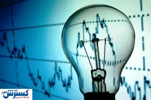 جدول ساعت قطعی برق در تهران ، کرج و سایر استان‌ها (امروز 11 تیرماه)