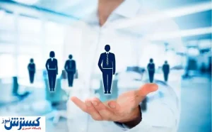 حذف پیمانکاران در دستگاه‌های دولتی؛ حقوق کارکنان مستقیماً پرداخت می‌شود