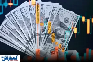 پیش بینی قیمت دلار فردا ۵ مرداد ۱۴۰۴ اعلام شد