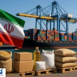 آقای وزیر آب پاکی را روی دست مردم ریخت