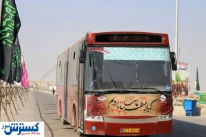 افزایش سهمیه سوخت این خودروها در انتظار تصویب