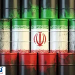 ایران با دست پر به استقبال اسنپ‌بک اروپا می‌رود