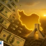 این طرح طبقه متوسط ایران را رسماً نابود می کند