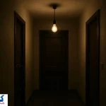با برق خود پول بسازید؛ خرید تضمینی توانیر